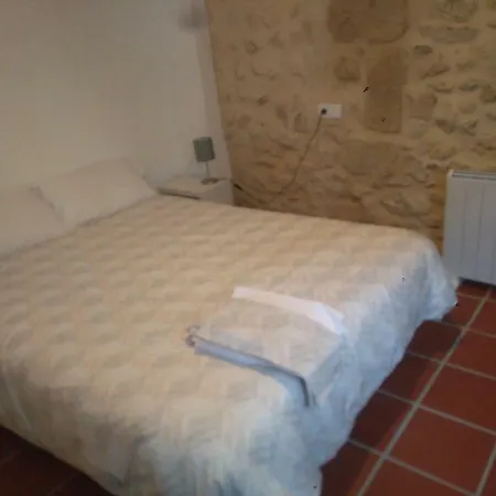 La Tia Rosa شقة